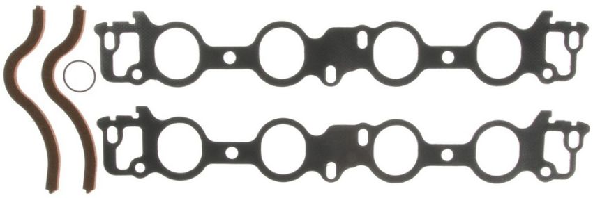 MAHLE 95109SG MAHLE Performance Intake Manifold Gasket Set