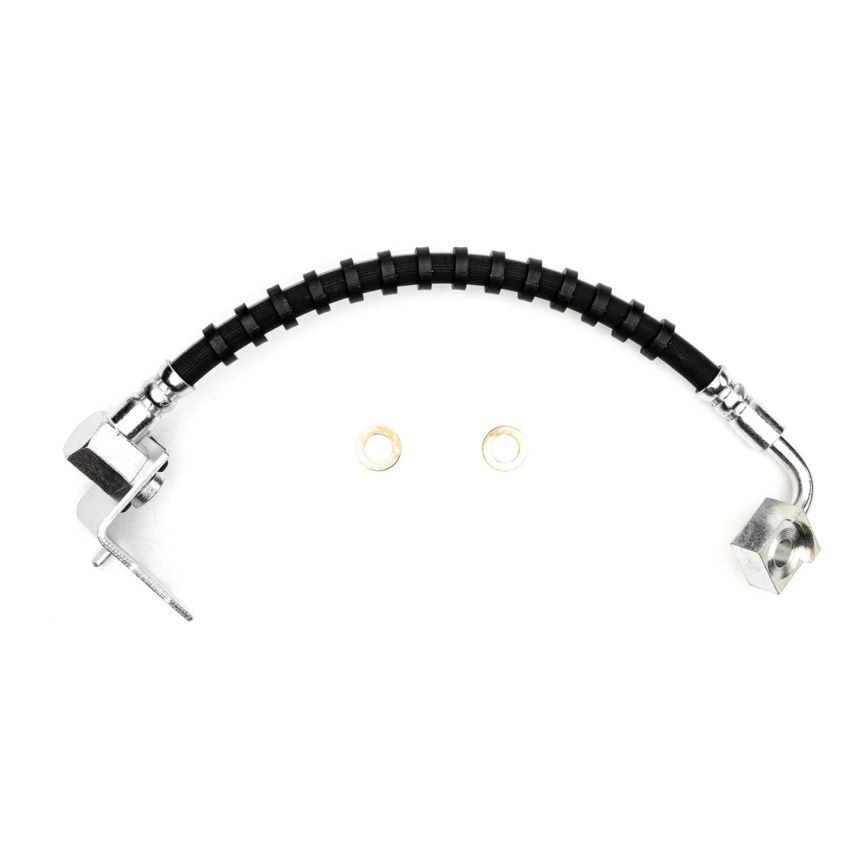 Dynamic Friction 350-54341 Brake Hose