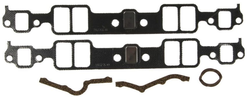 MAHLE 95128SG MAHLE Performance Intake Manifold Gasket Set