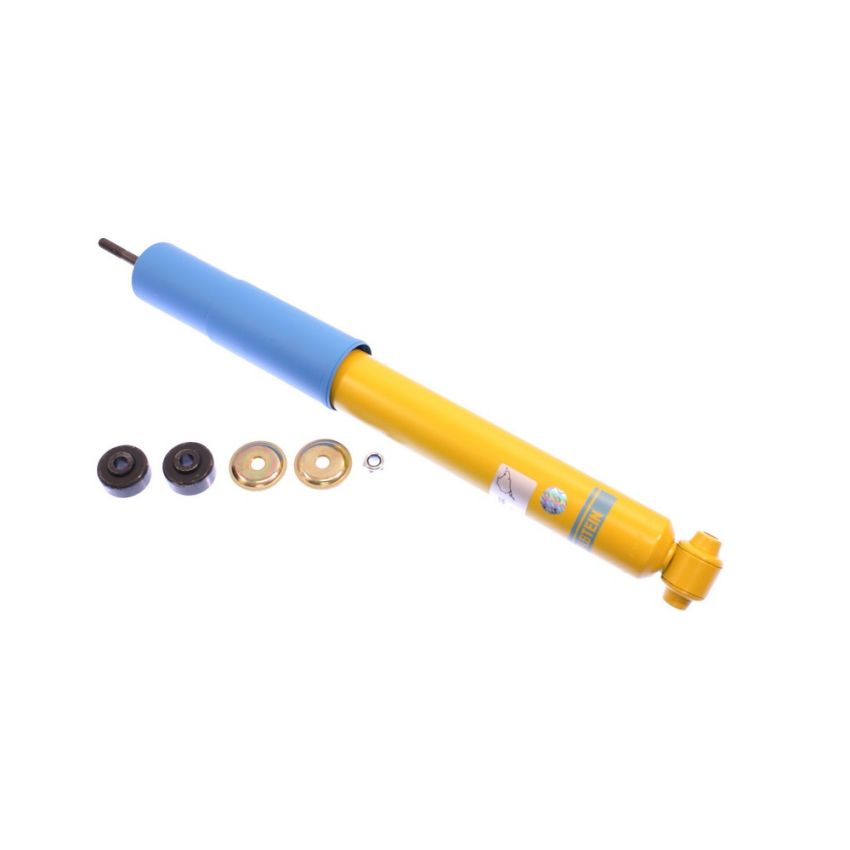 Bilstein 24122245 B6 Performance - Suspension Shock Absorber