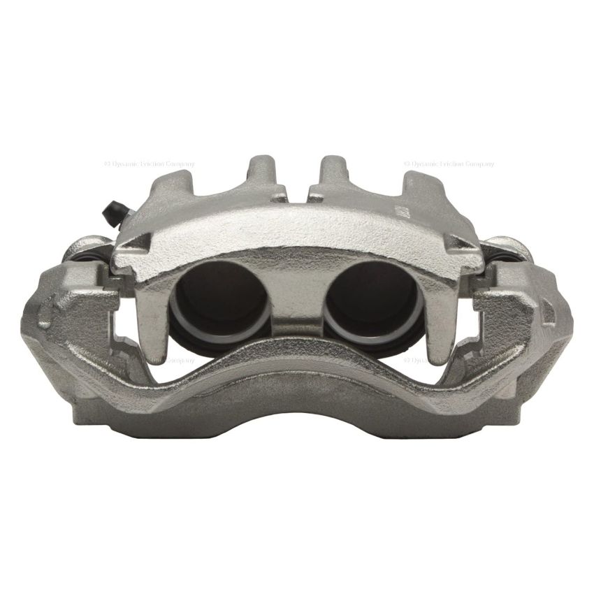 Dynamic Friction 331-63252 Brake Caliper