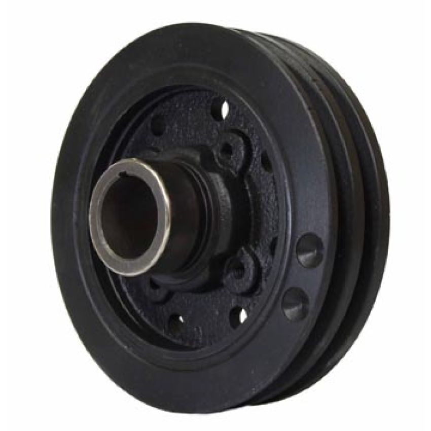Dayco PB1151N Balancer