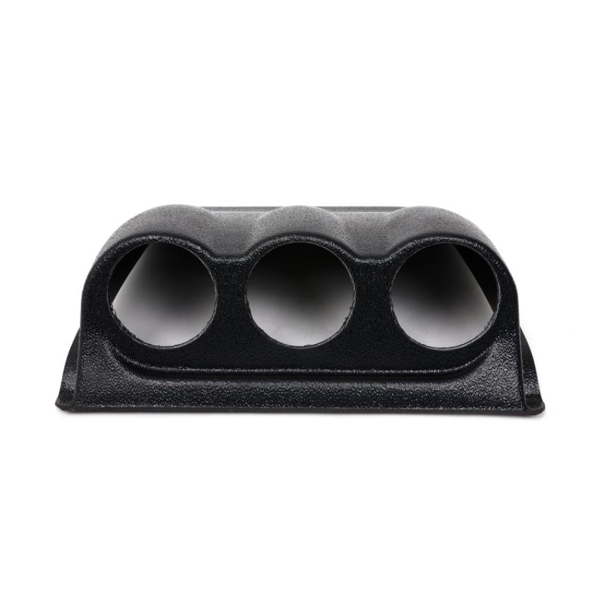 BLOX Racing BXGA-00200 Gauge Cluster 1996-2000 Subaru Impreza