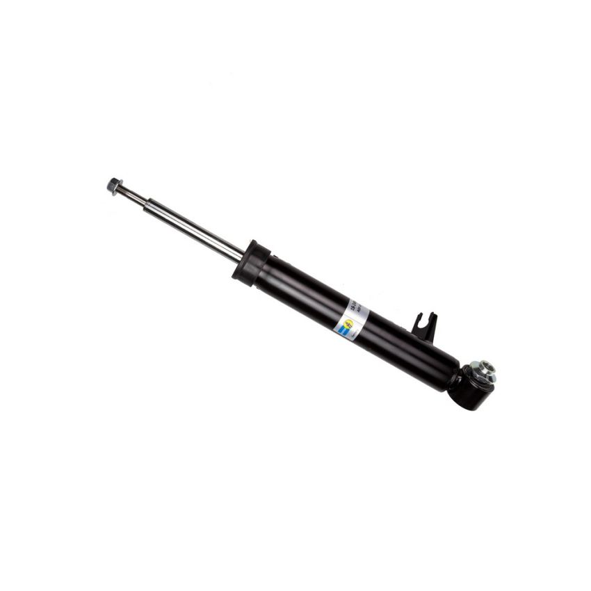 Bilstein 19249087 B4 OE Replacement - Suspension Shock Absorber