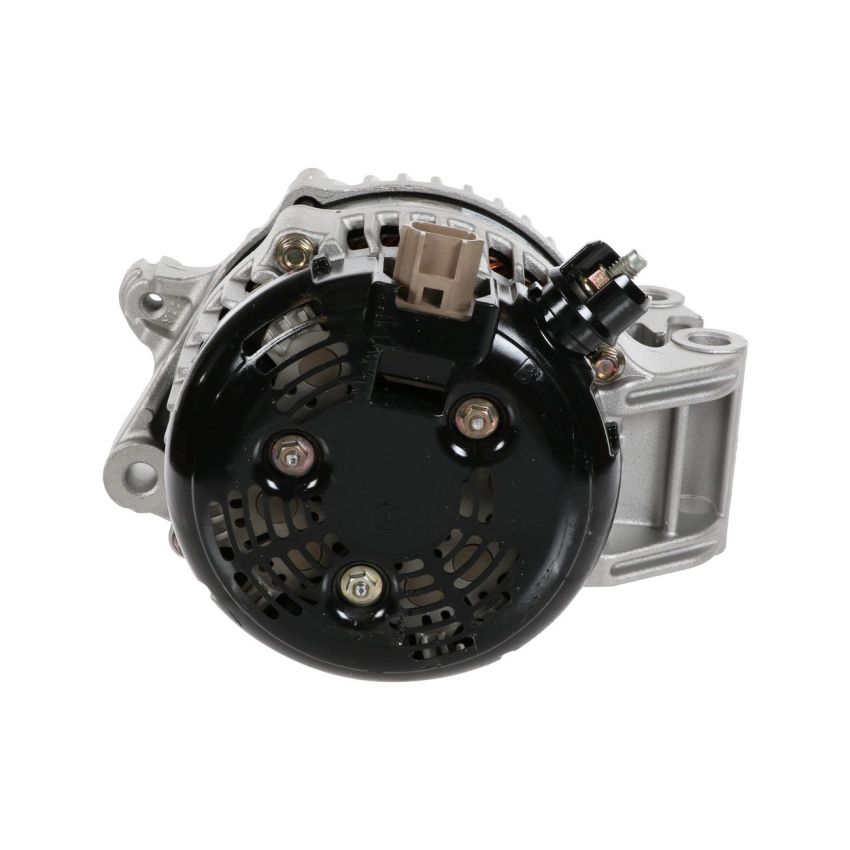 Bosch AL7770X Reman Alternator