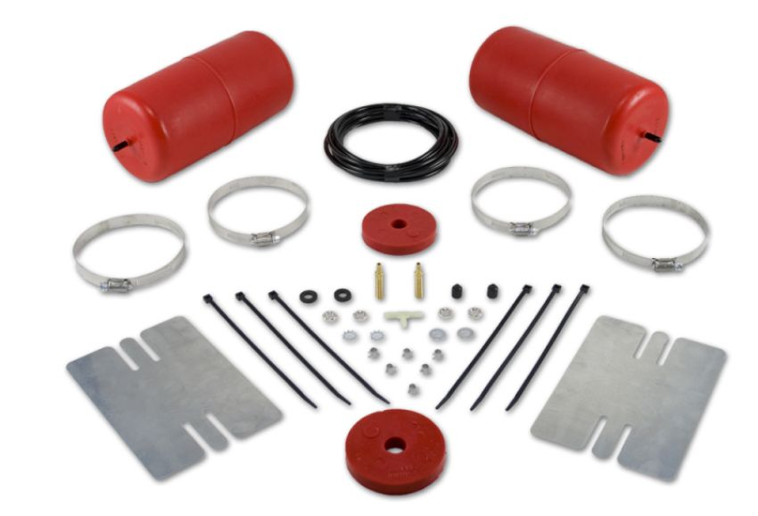 Air Lift 60769 1000 Air Spring Kit