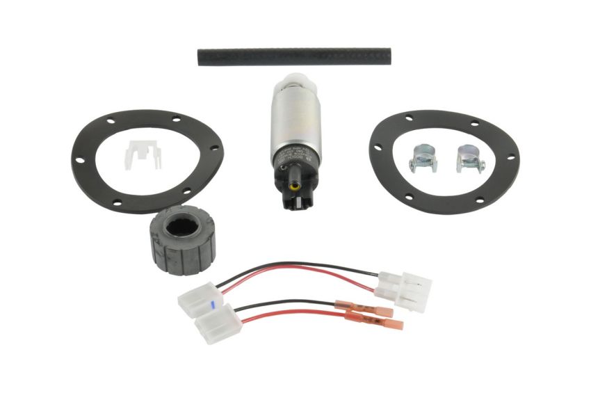 Bosch 69486 Bosch Electric Fuel Pump