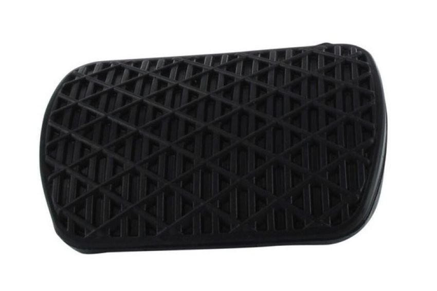 VAICO V30-7598 PEDAL PAD