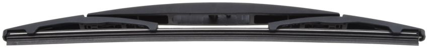 Bosch H306 Bosch Rear Wiper Blade