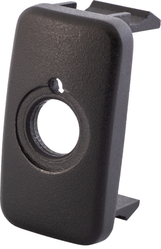 REDARC TPSI-007 Tow-Pro Switch Insert #7