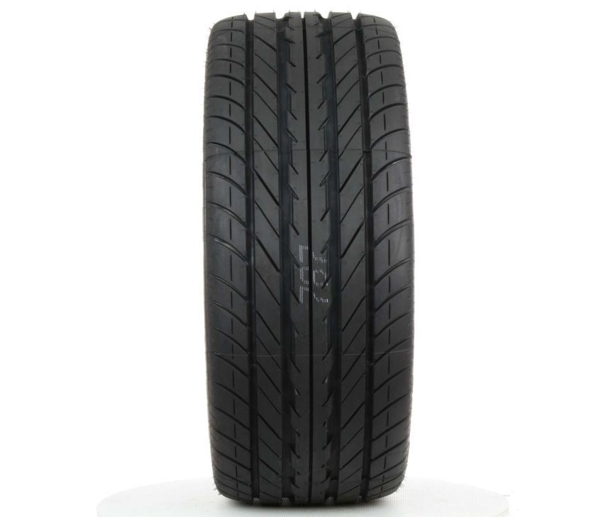 GOODYEAR Eagle F1 GS EMT 275/40R18 Summer