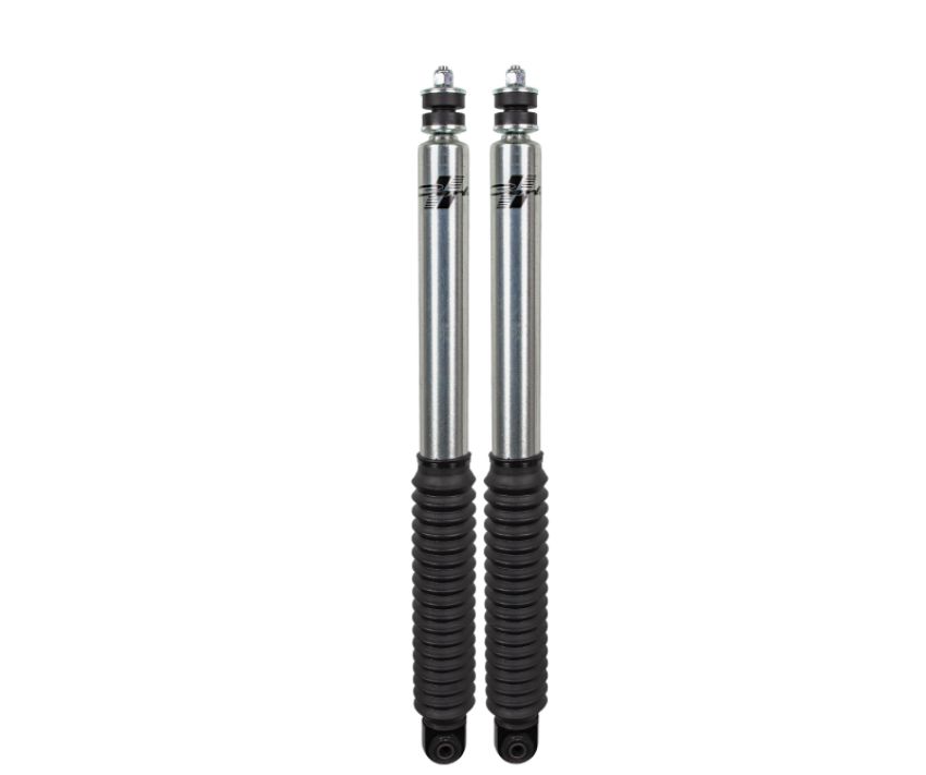 Carli CS-FSIG20SPKG-F-LVL-05 Shock Absorbers