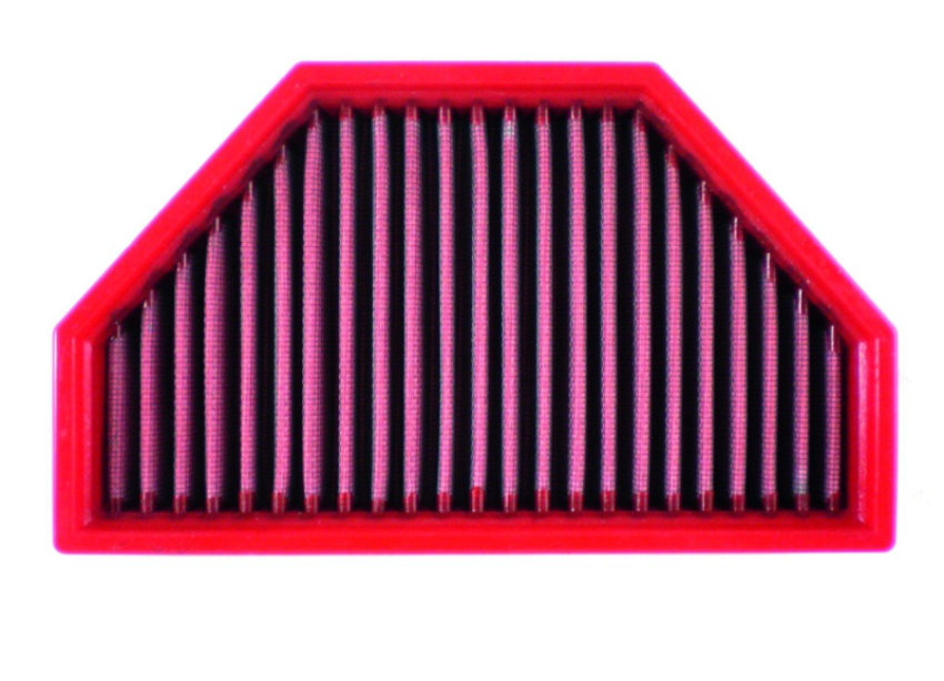 BMC FM534/20RACE 08-11 KTM 1190 RC8 Replacement Air Filter- Race