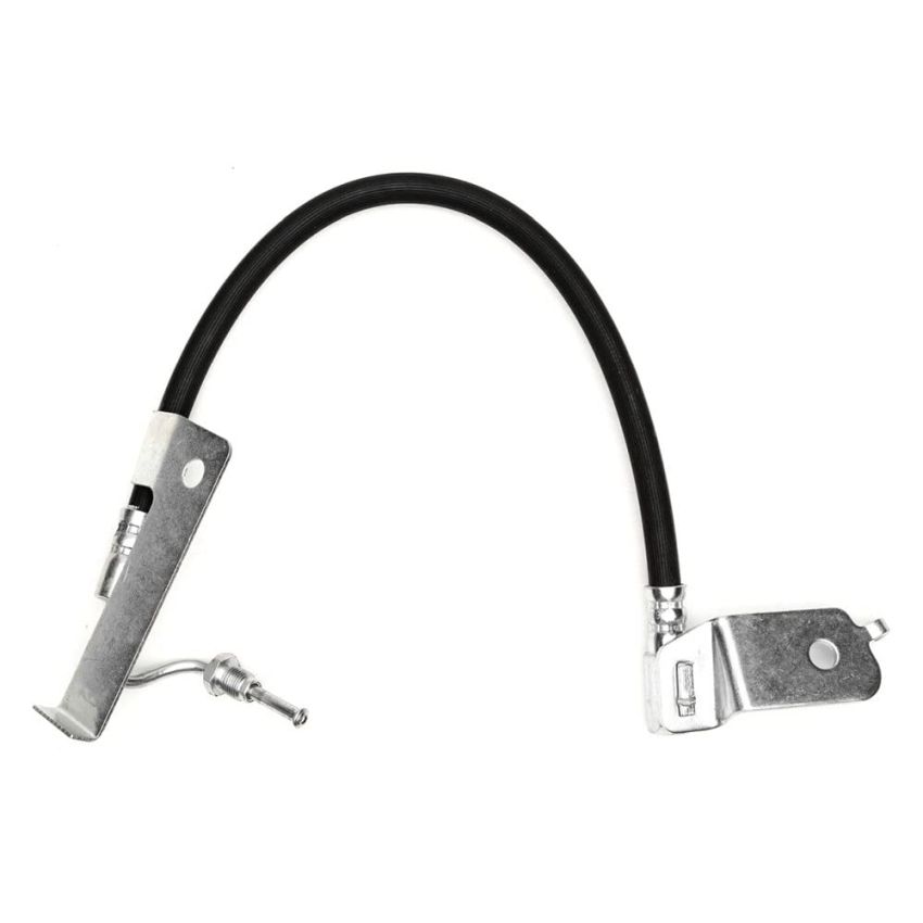 Dynamic Friction 350-55029 Brake Hose