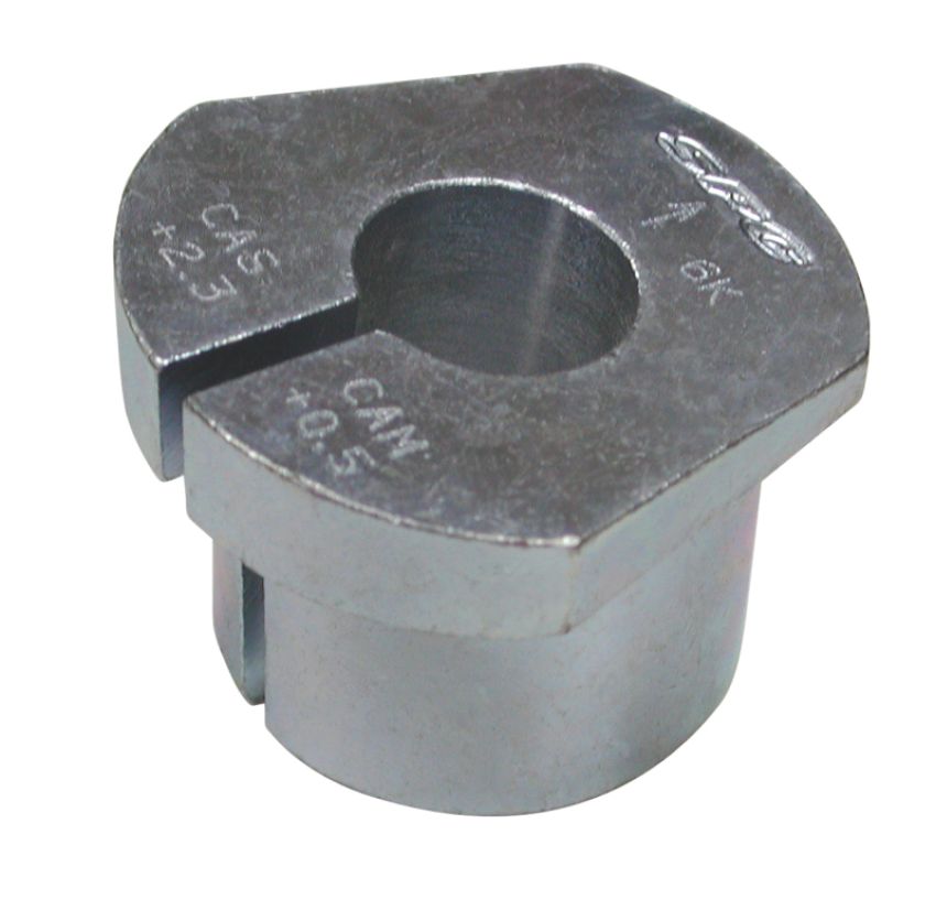 SPECIALTY PRODUCTS COMPANY 23268 2.3° FORD SUPER DUTY SLEEVE