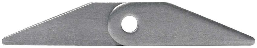 ALLSTAR PERFORMANCE ALL18522 Universal Hinge Kit