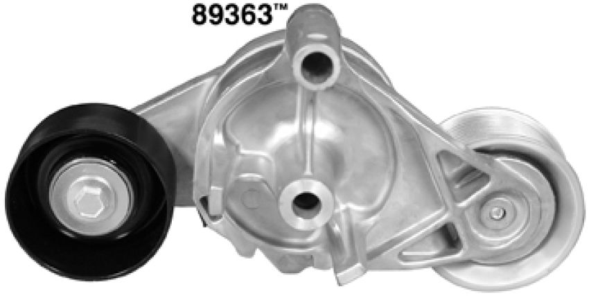 Dayco 89363 Tensioner