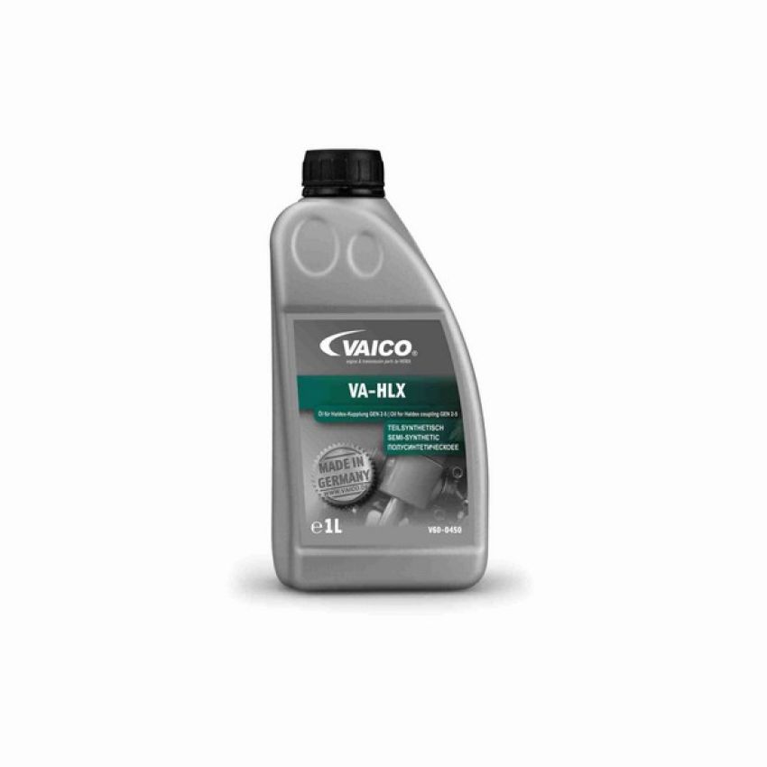 VAICO V60-0450 DRIVE COUPLING