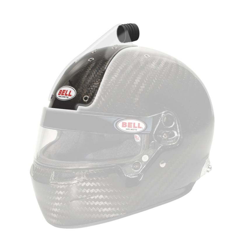 BELL HELMETS BEL2070091 Top Air Eyeport V05 Clear