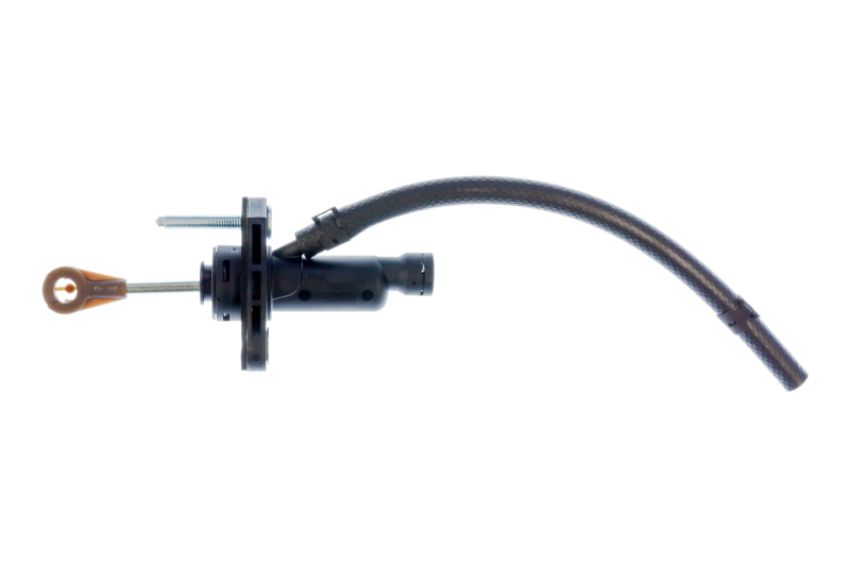 Exedy MC609 Master Cylinder