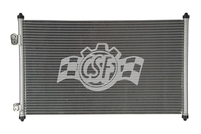 CSF 10316 A/C Condenser