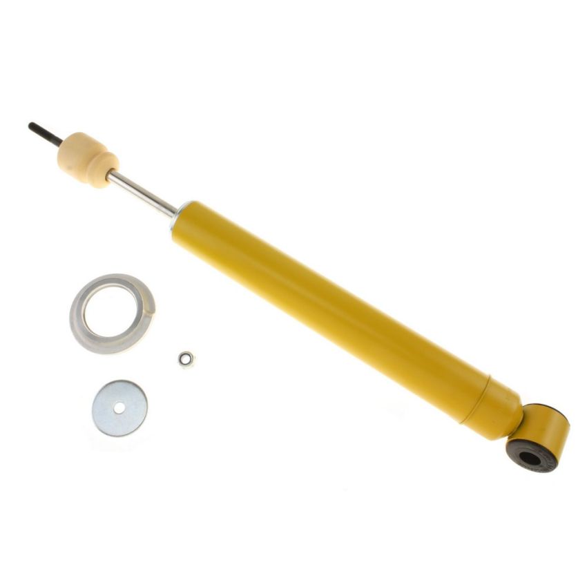Bilstein 24110075 B8 Performance Plus - Suspension Shock Absorber