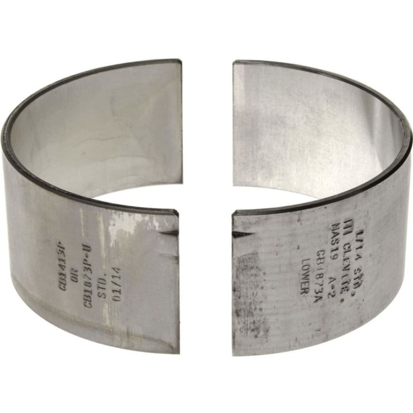 Industrial Injection CB-1873AP Dodge 5.9L/6.7L Cummins Stock Rod Bearings (Sold Individually)