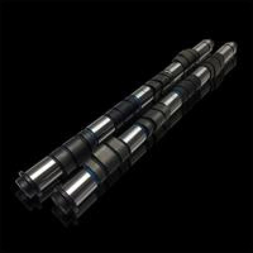 Brian Crower BC0031-2 Honda H22 Stage 2 Camshaft - Forced Induction Spec