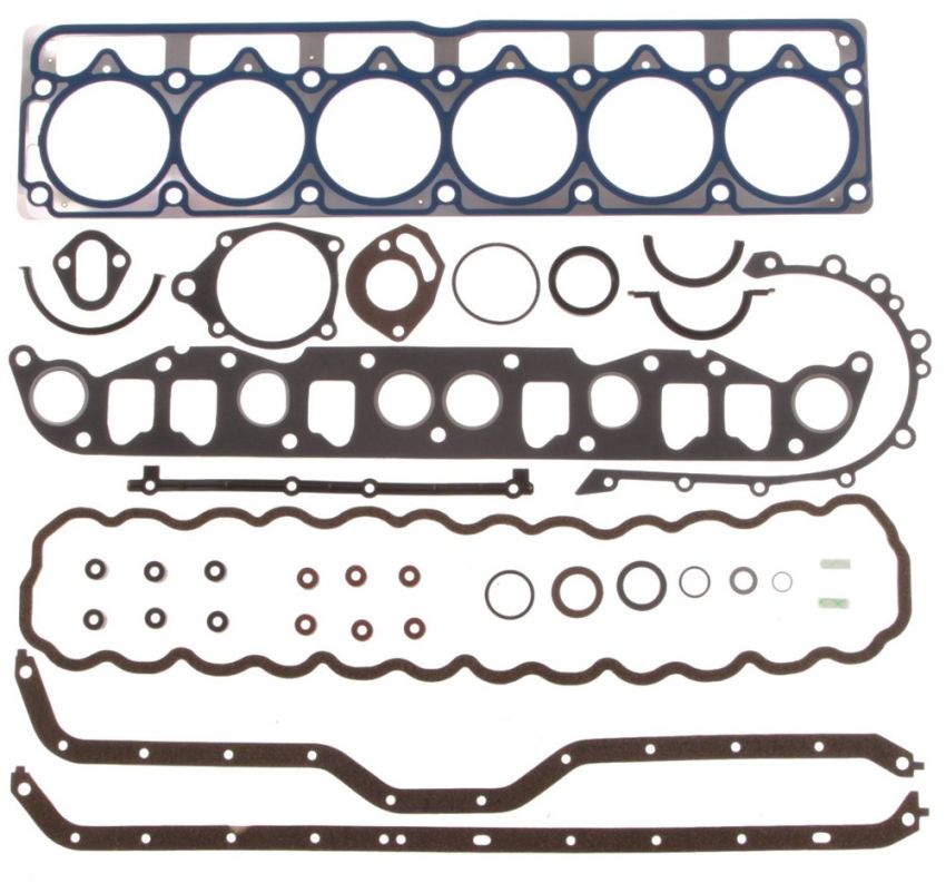 MAHLE 95-3232 Engine Kit Gasket Set