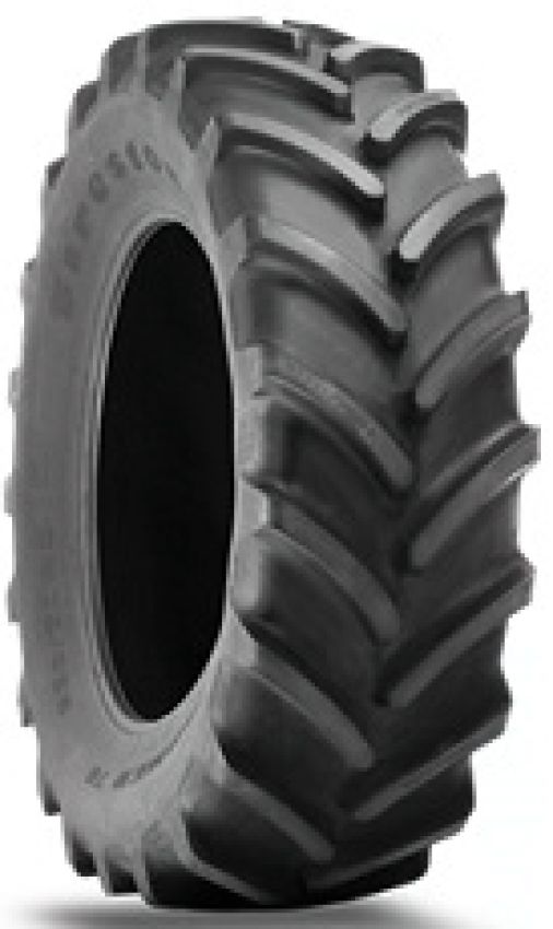FIRESTONE Performer 70 Extra R-1W 480/70R34