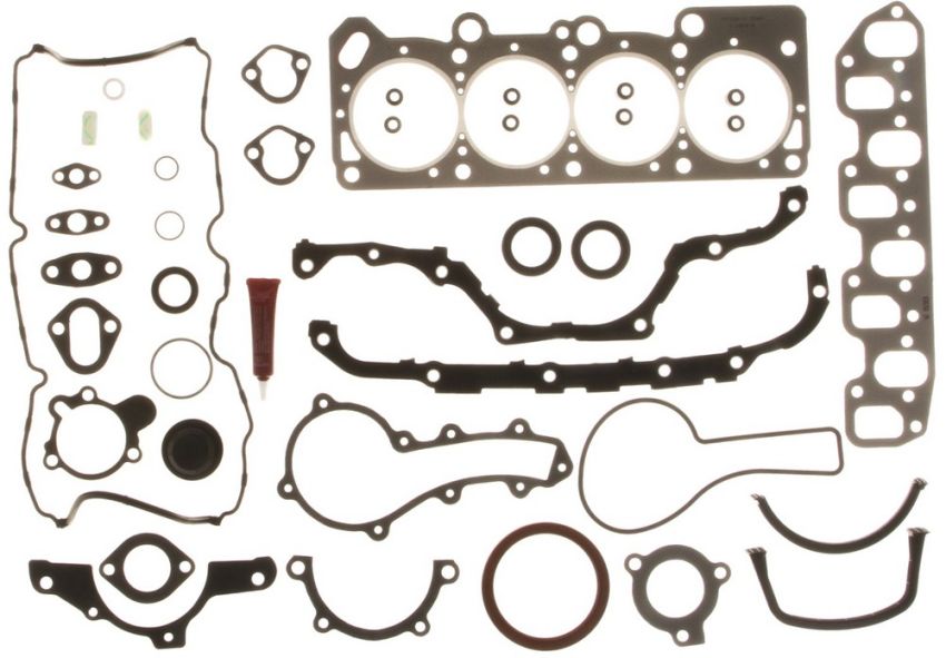 MAHLE 95-3351 Engine Kit Gasket Set