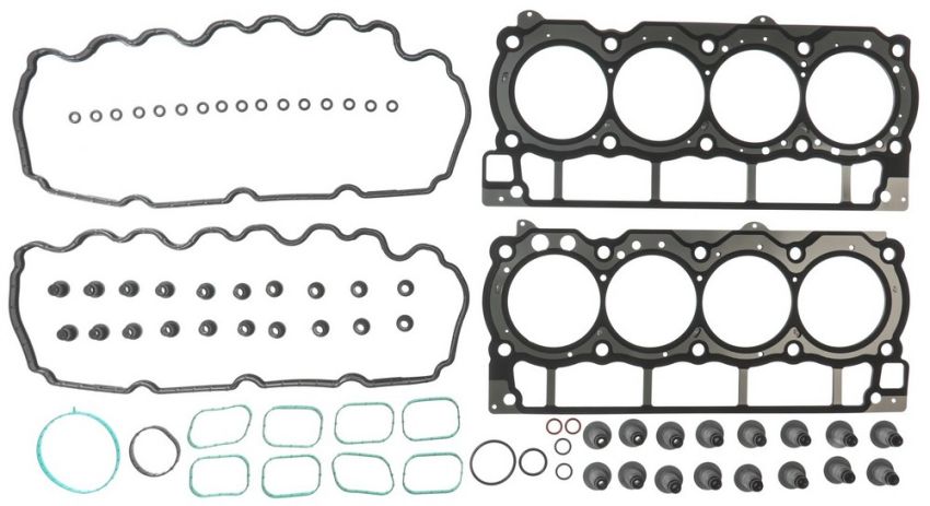 MAHLE 95-3390 Engine Kit Gasket Set