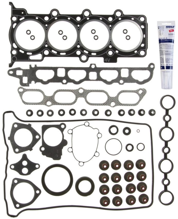 MAHLE 95-3462 Engine Kit Gasket Set