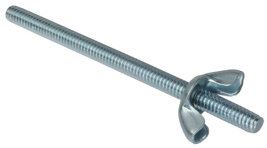 TRANS-DAPT TRA2178 Air Cleaner Stud Kit