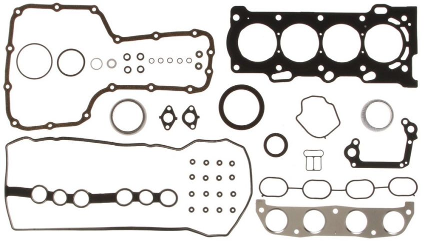 MAHLE 95-3510 Engine Kit Gasket Set