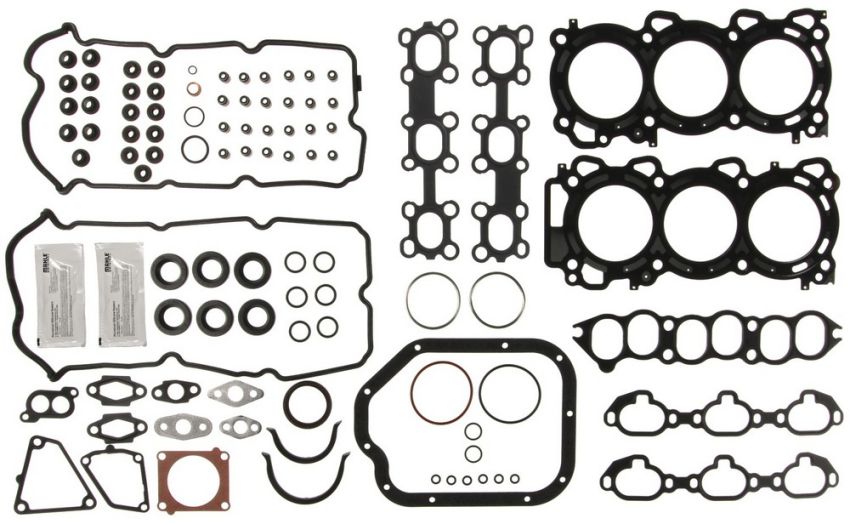 MAHLE 95-3515 Engine Kit Gasket Set