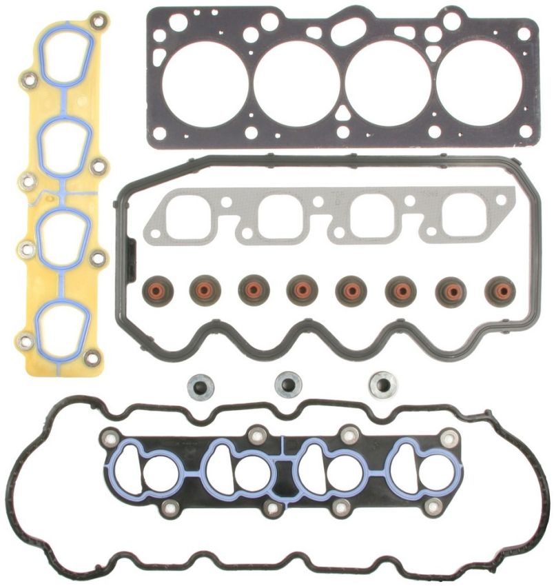 MAHLE 95-3516 Engine Gasket Set