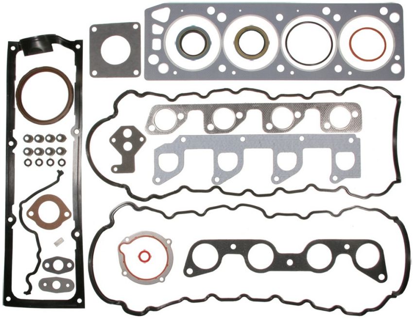 MAHLE 95-3582 Engine Kit Gasket Set