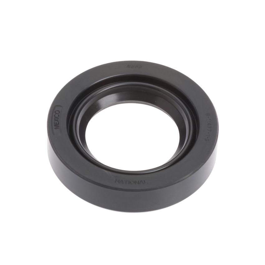 NATIONAL BEARINGS 4989 Wheel Seal