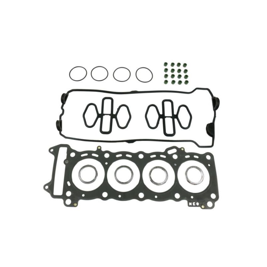 Athena P400510600053 Top End Gasket Kits