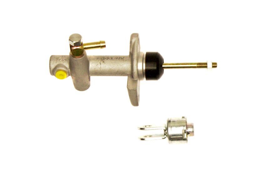 EXEDY MC509 MASTER CYLINDER