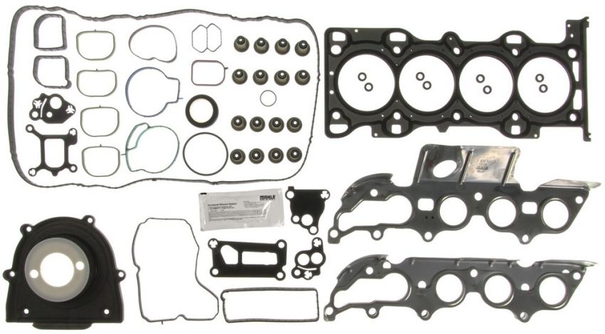 MAHLE 95-3679 Engine Gasket Set