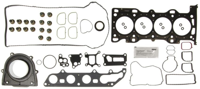 MAHLE 95-3682 Engine Gasket Set