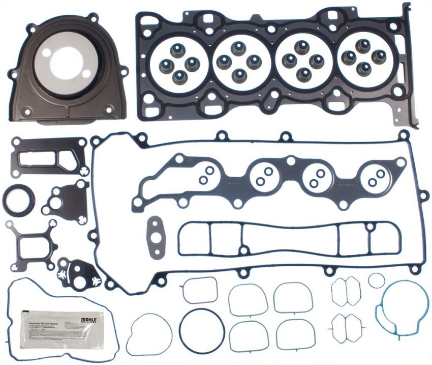 MAHLE 95-3683 Engine Gasket Set