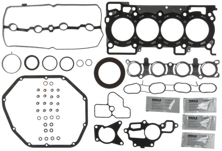 MAHLE 95-3699 Engine Gasket Set