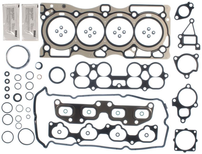 MAHLE 95-3709 Engine Kit Gasket Set