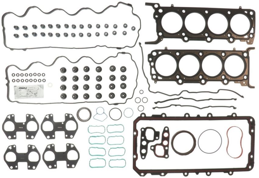 MAHLE 95-3723 Engine Gasket Set