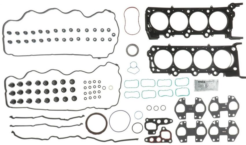 MAHLE 95-3725 Engine Kit Gasket Set