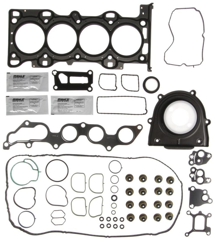 MAHLE 95-3751 Engine Kit Gasket Set