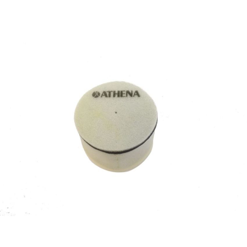 Athena S410510200028 87-93 Suzuki LT 250 R QuadRacer Air Filter